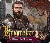 play Kingmaker: Rise To The Throne