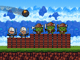 play Tiny Empire