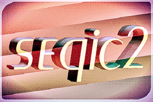 play Seqic 2.0 - Experimental Music Sequencer