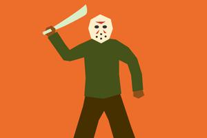 play La Page Blanche