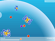 play Bubble Tanks 2