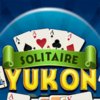 play Yukon Solitaire