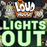 play Lights Out