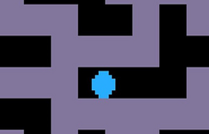 play Horrible Boxes