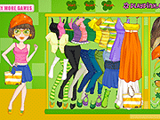 play St. Patricks Sweetheart