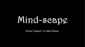 play Mind-Scape 2.0