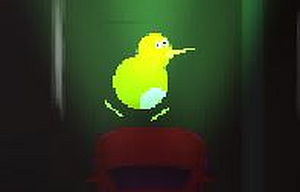play Rainy Night