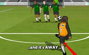 play Jumpers For Goalposts 5