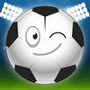 Football Expert - Soccer Quiz