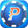 Poker Fighter - Poker Trainer