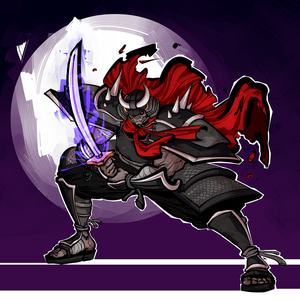 play Crypt Shyfter: Legend Of Silver Wolf, Master Of The Grey Blade