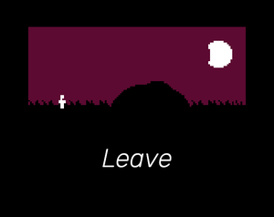 play Leave