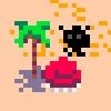 play Lobster Tank