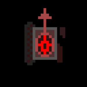 play Tanky - Nikolas Skultety