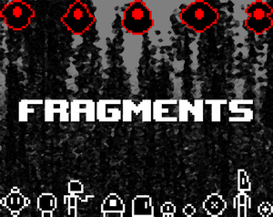 play Fragments