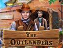 Outlanders