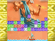 play Viking Puzzle