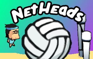 play Netheads