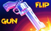 play Flip The Gun