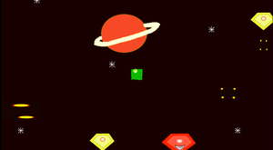 play Gem Harvest