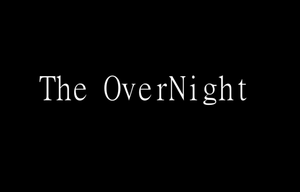 play The Overnight