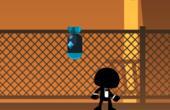 play Stickman Briefcase