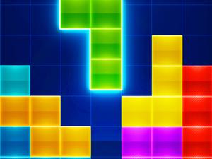 play Brick Block Puzzle