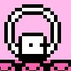 play Jump! Shoot!