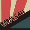 Rebel Call