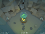 play The Last Room