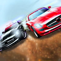 play Highway Racing