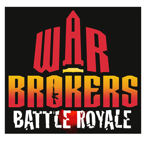 play War Brokers