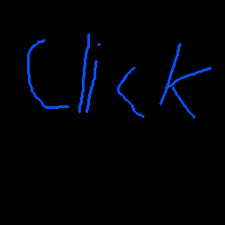 play Some Idle Clicker Game Yay