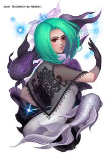 play ::Seraphim Torus::