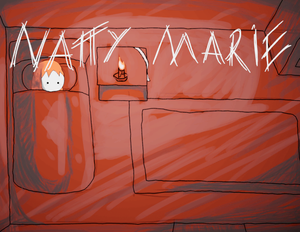 play Natty Marie