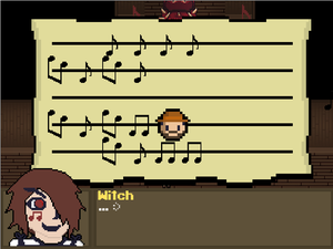 play Requiem Lacrimosa