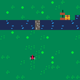 play Small Adventure