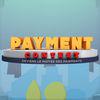 Payment Contest