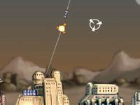 play Mad: Mutually Assured Destruction