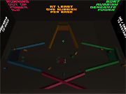 play Running Out Of Power