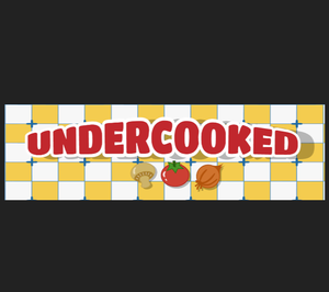 play Undercooked Final