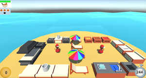 play Entrega Final Copia Overcooked