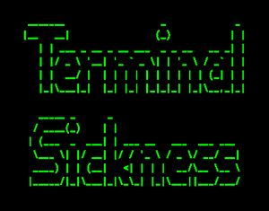 play Terminal Sickness