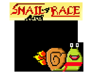 play Snail Race