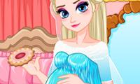 play Super Princess Mommy