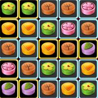 play Candy-Match-3