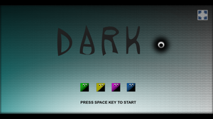 play Dark 1.5