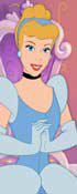 play Princess Cinderella 2