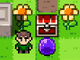 play Nymble