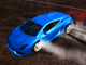 play Lambo Drifter